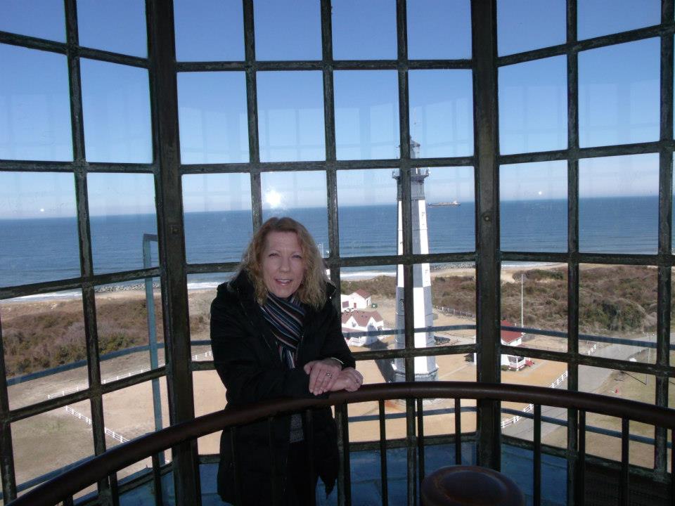 Virginia