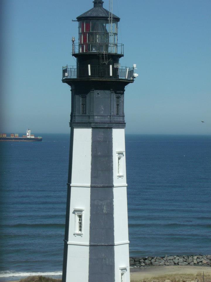 Virginia
