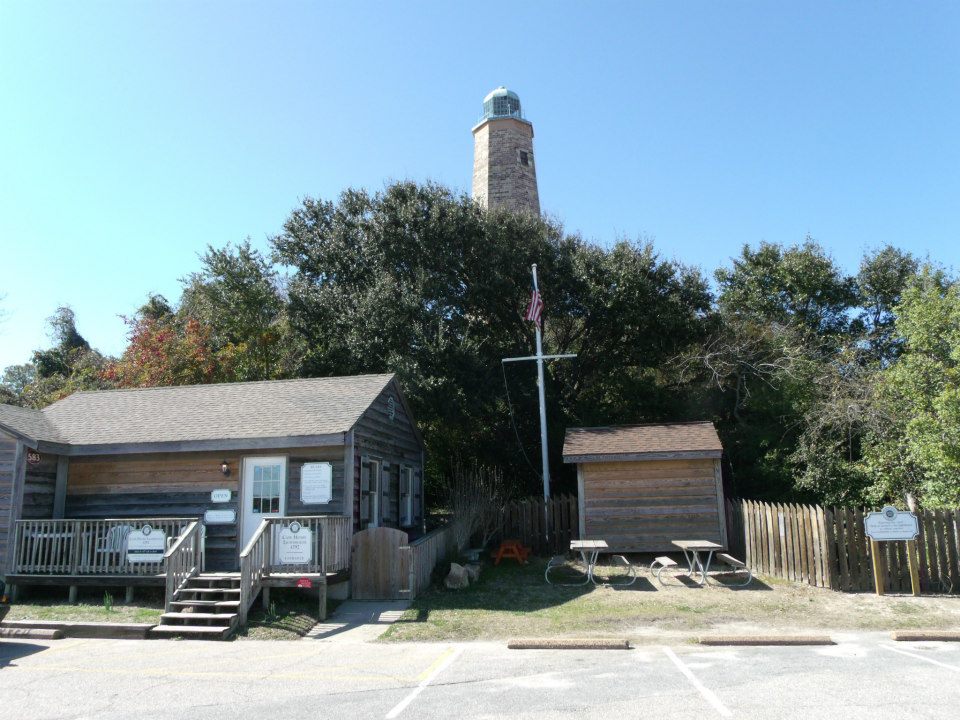Virginia