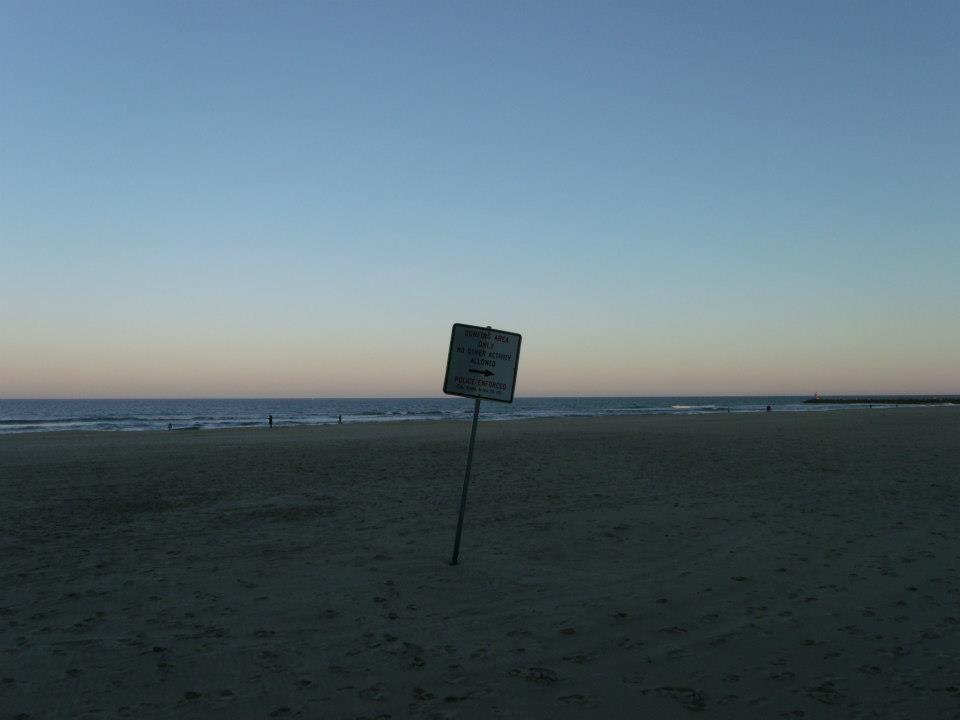 Virginia
