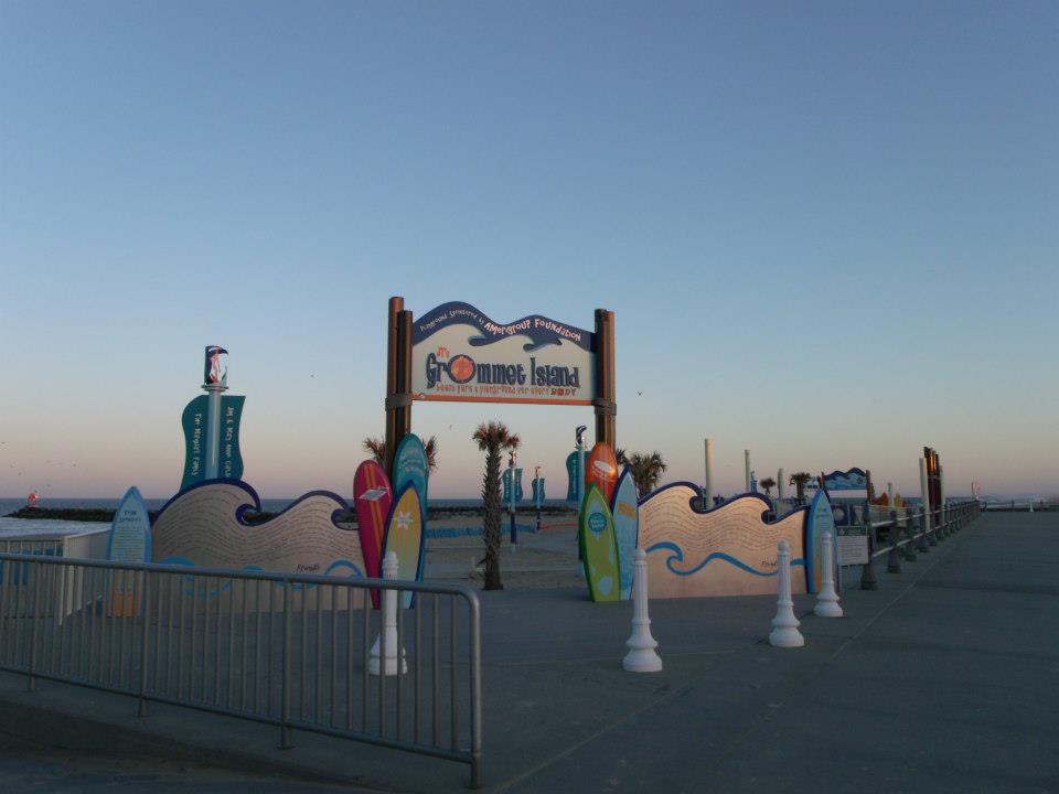 Virginia