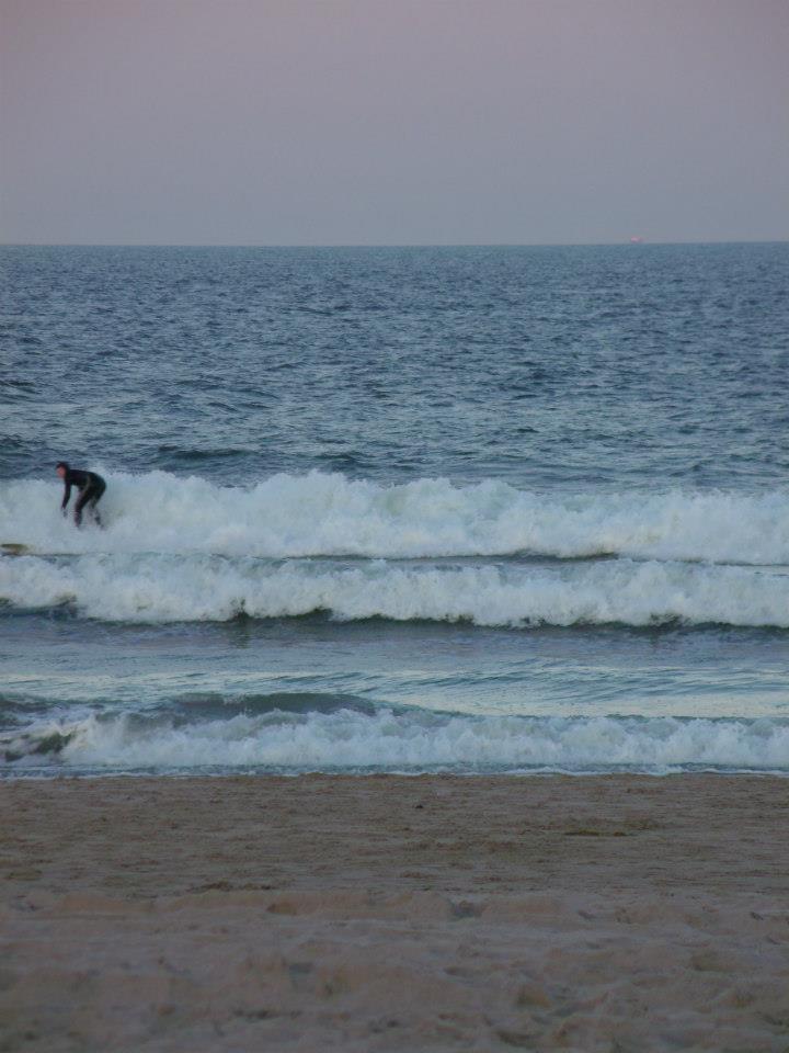 Virginia