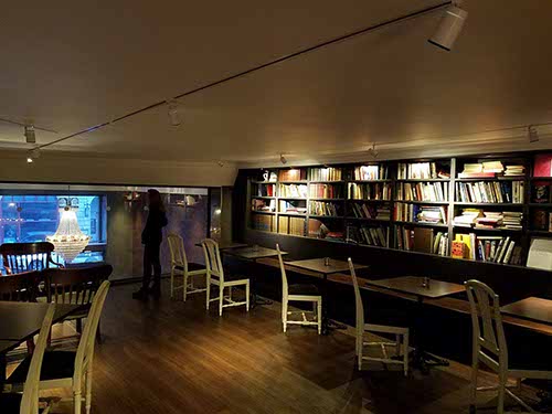 Hotel Vasa