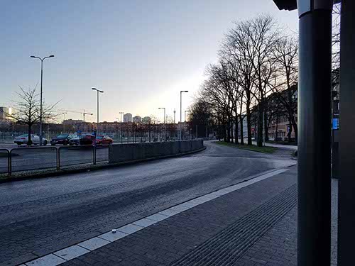 Gunnebo Slott