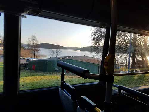 Gunnebo Slott