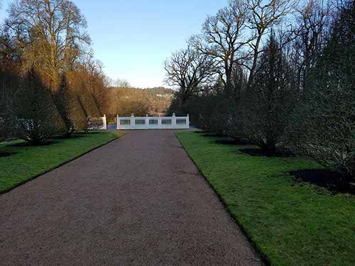 Gunnebo Slott