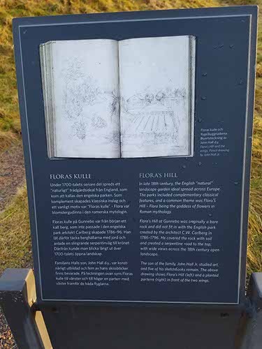 Gunnebo Slott
