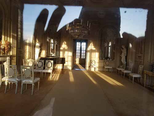 Gunnebo Slott