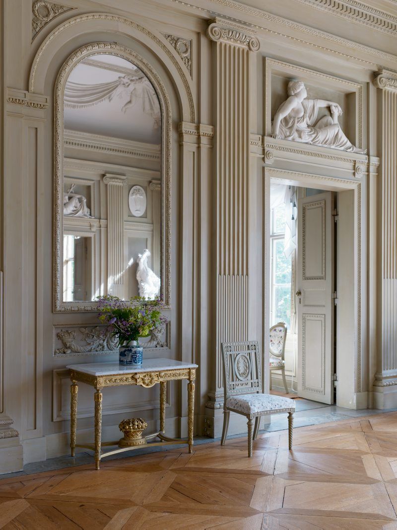 Gunnebo Slott