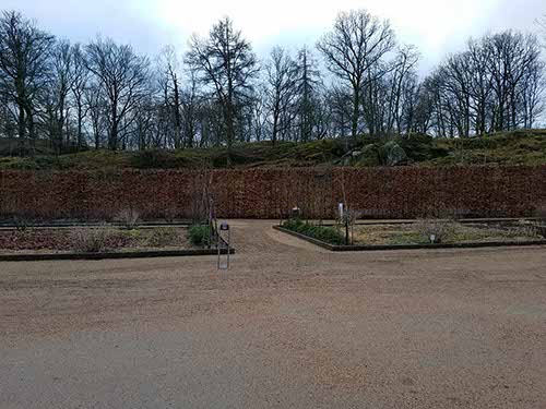 Gunnebo Slott