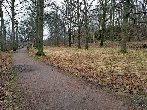 Gunnebo Slott