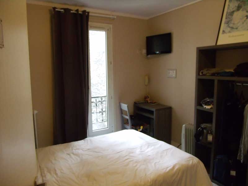 Room 46