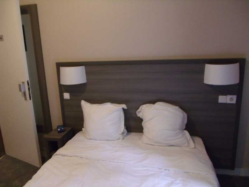 Room 46