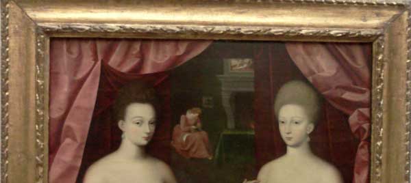 Louvre