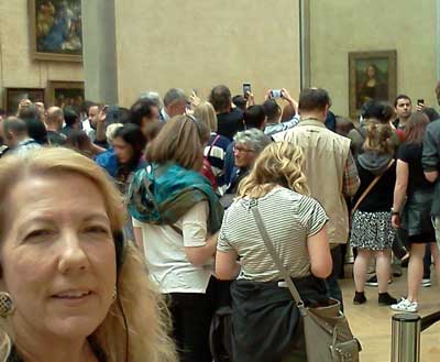 Louvre