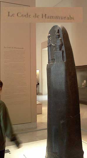 Louvre