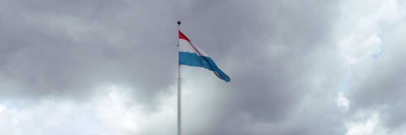 Luxembourg