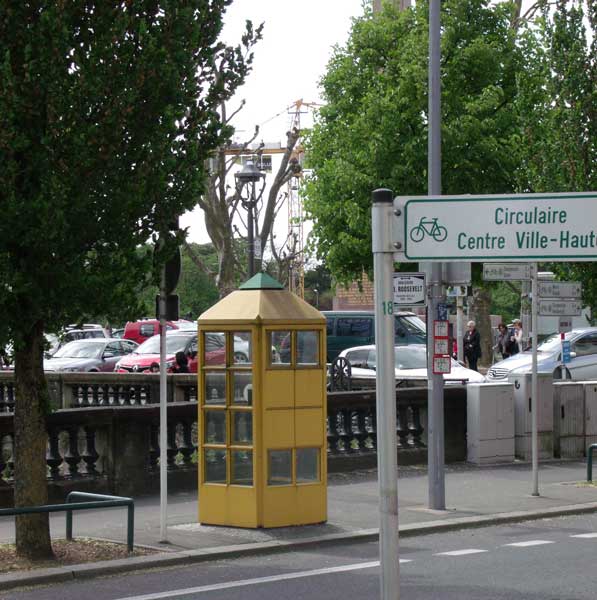 Luxembourg
