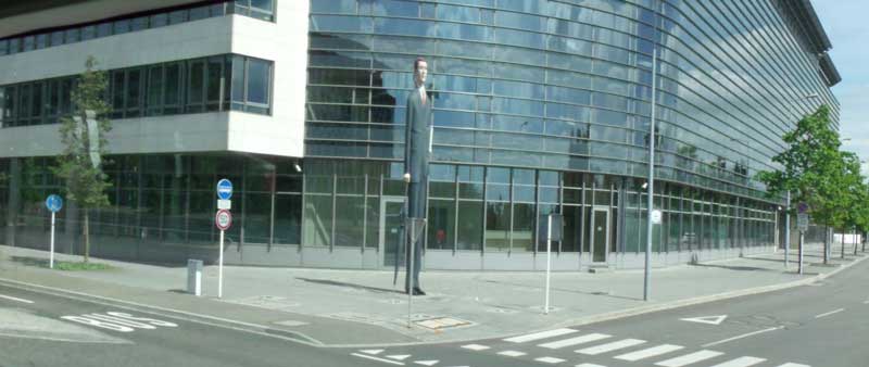 Luxembourg