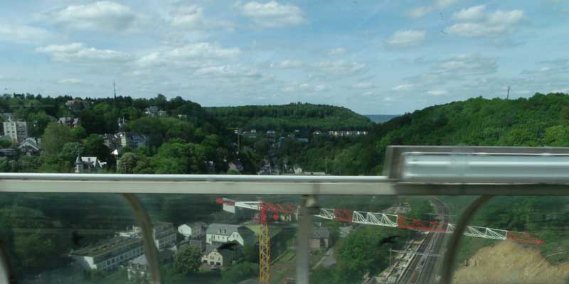 Luxembourg
