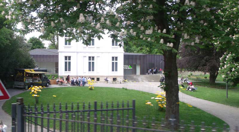 Luxembourg