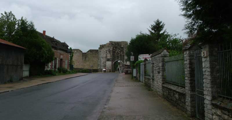 Provins