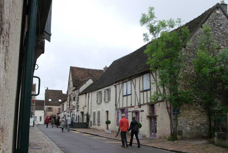 Provins
