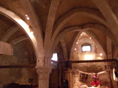 Provins