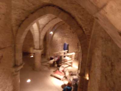 Provins