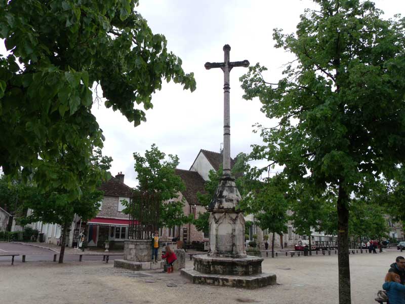 Provins