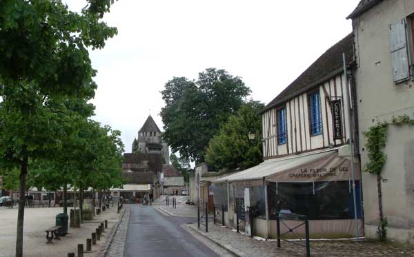 Provins