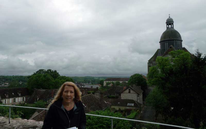Provins