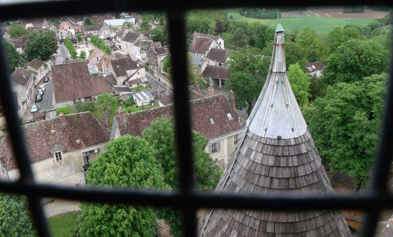 Provins