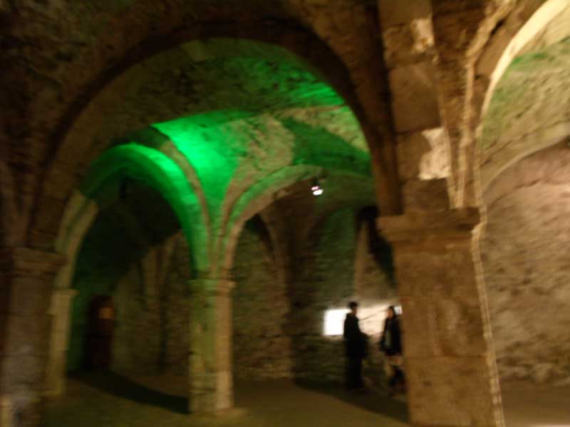 Provins