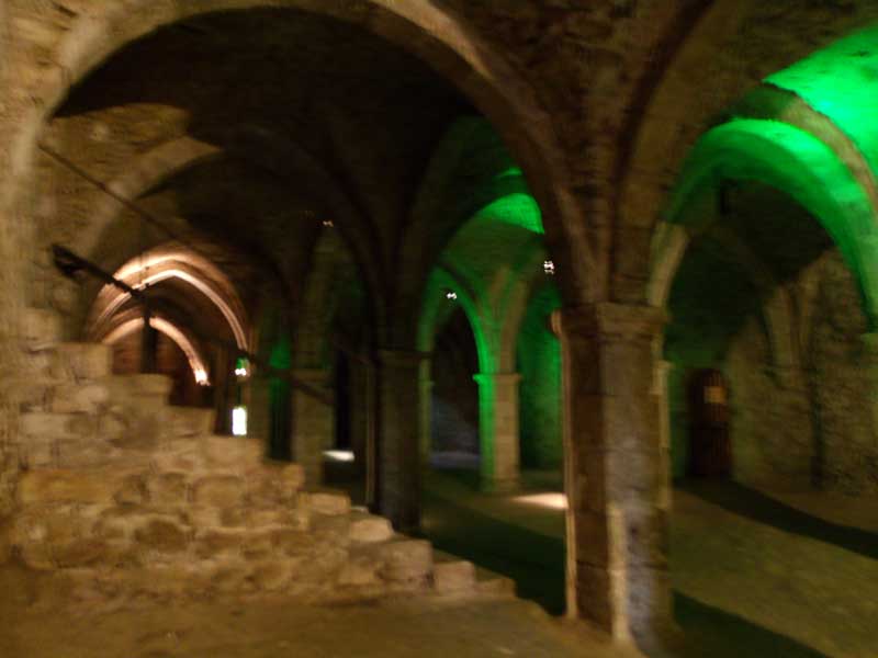 Provins
