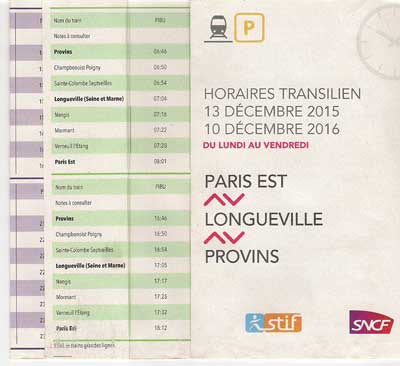 Provins