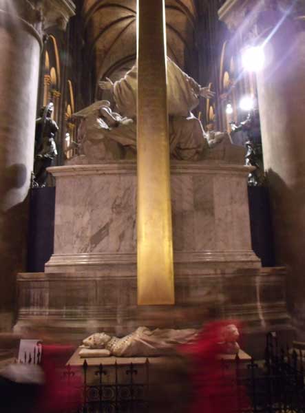 Notre Dame