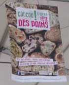 Fete des Pains