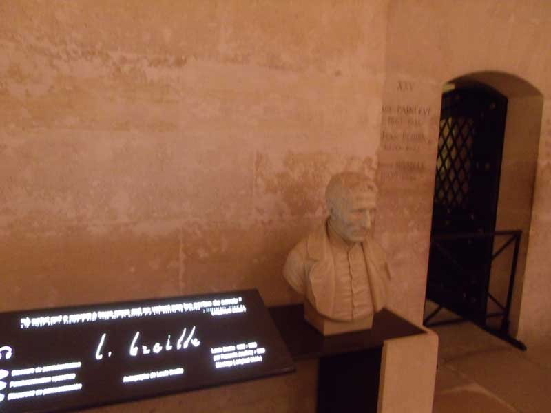 Pantheon