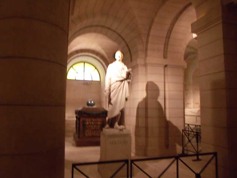 Pantheon