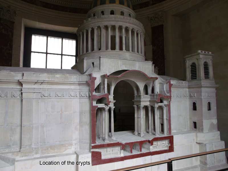 Pantheon