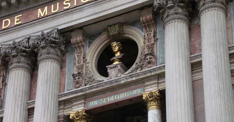 Opera