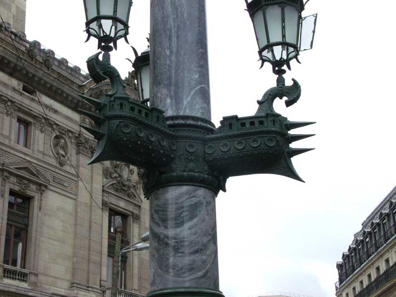 Opera