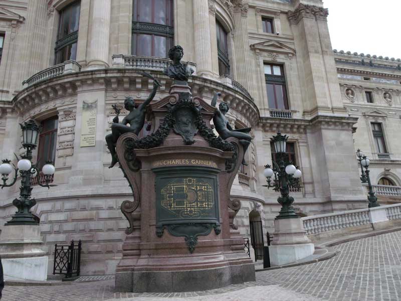 Opera
