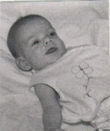 Craig: 1 mo