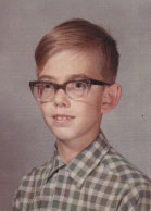 Craig: 8