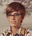 Craig: Freshman