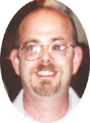 Craig: 2000