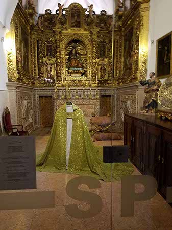 Se Cathedral