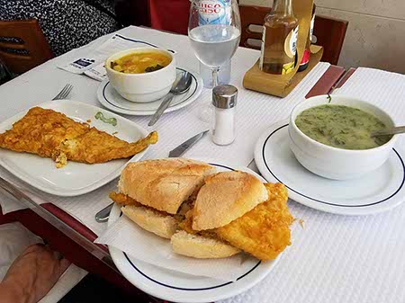 Beira Gare